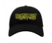AGATHOCLES - Logo