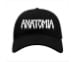 ANATOMIA - Logo