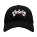 MORTICIAN - Dripping Logo