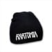 ANATOMIA - Logo [Uncuffed]