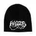 HAGGUS - Logo [Uncuffed]