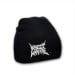 INSECT WARFARE - Logo [Uncuffed]