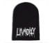 LIVIDITY - Logo [Slouch]
