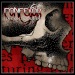 CONFESSOR - Uncontrolled
