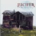 JUCIFER - If Thine Enemy Hunger