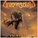 DRAGONSCLAW - Prophecy