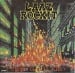 LAAZ ROCKIT - City'S Gonna Burn