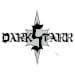 DARKSTARR - Darkstarr