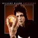 HILLARY BLAZE - Exposure