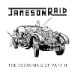 JAMESON RAID - The Beginning Of Part Ii