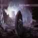 PHARAOH - Bury The Light (12" Gatefold LP on Black Vinyl)