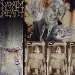 NAPALM DEATH - Enemy Of The Music Business