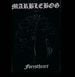 MARBLEBOG - Forestheart