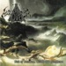 AVENGER - Fall Of Devotion Wrath And Blasphemy