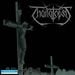THANATOPSIS - A View Of Death