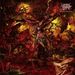 MENTAL HORROR - Blemished Redemption