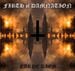 FIRTH OF DAMNATION - Carpe Diem