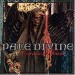PALE DIVINE - Crimson Tears