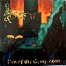 GOSPEL OF THE HORNS - Eve Of The Conqueror
