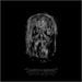 KOSA - Evilabsorption