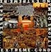 BRUTAL TRUTH - Extreme Conditions Demand Extreme Responses