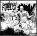 DISMEMBERED FETUS - Generation Of Hate / Mutilated God