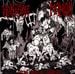 KORIHOR / MANIAK - From Death... Rising!