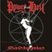 POWER FROM HELL - Sadismo
