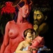 NUNSLAUGHTER - Sins Of Father (Grehi Otza)