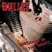 BULLET - Speeding In The Night