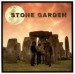 STONE GARDEN - Stone Garden