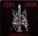 IMPIETY / ABHORRENCE - Two Barbarians