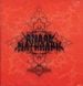 ANAAL NATHRAKH - Eschaton
