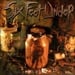 SIX FEET UNDER - True Carnage