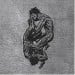 DEATHSPELL OMEGA - Veritas Diaboli Manet In Aeternum: Chaining The Katechon