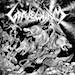 GRAVEWURM - Doomed To Eternity