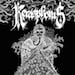 KERASPHORUS - Kerasphorus