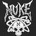 NUKE - Nuke
