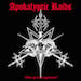 APOKALYPTIC RAIDS - The Pentagram