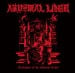 ABYSMAL LORD - Exaltation Of The Infernal Cabal