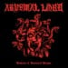 ABYSMAL LORD - Bestiary Of Immortal Hunger