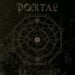 PORTAL - Swarth