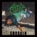 ROTTING - Crushed