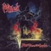 VERDALACK - Force From The Grave