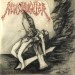 NUNSLAUGHTER - Impale The Soul Of Christ