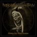 ROTTING CHRIST / VARATHRON - Duality Of The Unholy Existence