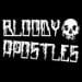 BLOODY APOSTLES - Bloody Apostles