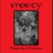 IMPIETY - Despondent Ecstasies