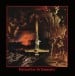 PROFANATICA - Profanatitas De Domonatia