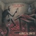 EMBALMER - There Was Blood Everywhere
